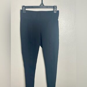 Old Navy Black Skinny Pants